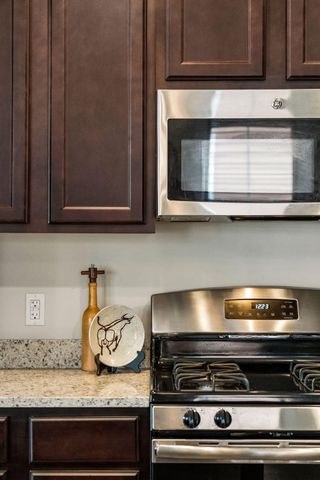 2997 Sweetleaf Lane, Johns Island, SC 29455