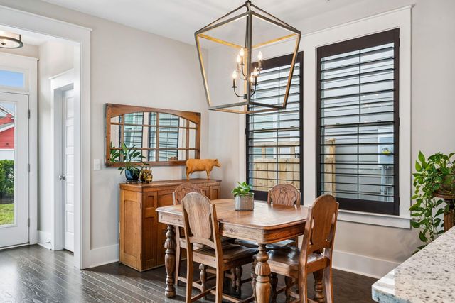 2997 Sweetleaf Lane, Johns Island, SC 29455