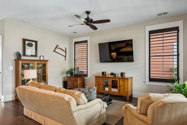 2997 Sweetleaf Lane, Johns Island, SC 29455