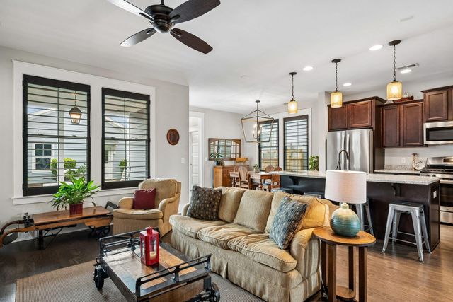 2997 Sweetleaf Lane, Johns Island, SC 29455