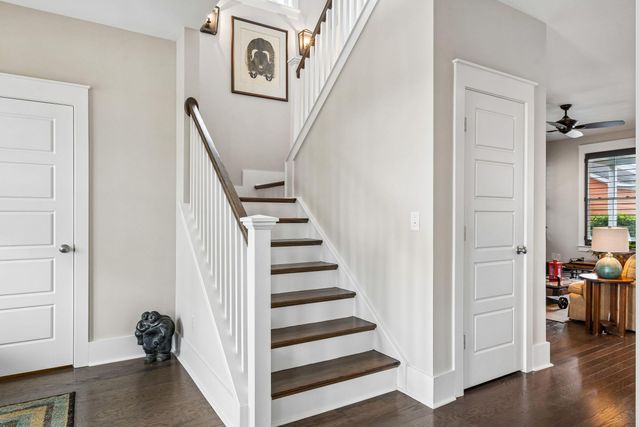 2997 Sweetleaf Lane, Johns Island, SC 29455