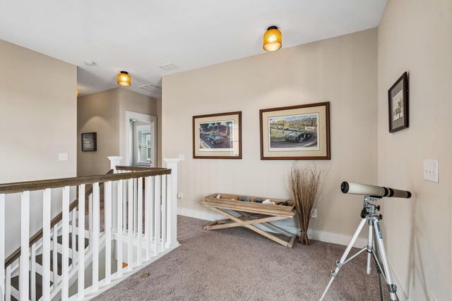 2997 Sweetleaf Lane, Johns Island, SC 29455