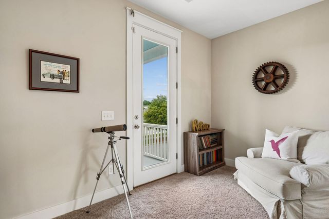 2997 Sweetleaf Lane, Johns Island, SC 29455