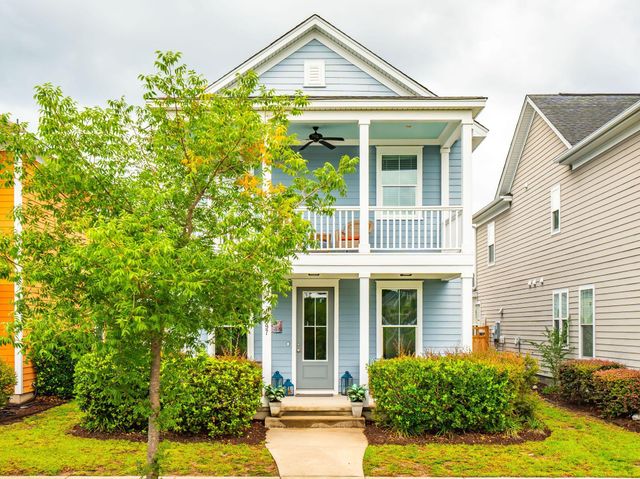 2997 Sweetleaf Lane, Johns Island, SC 29455