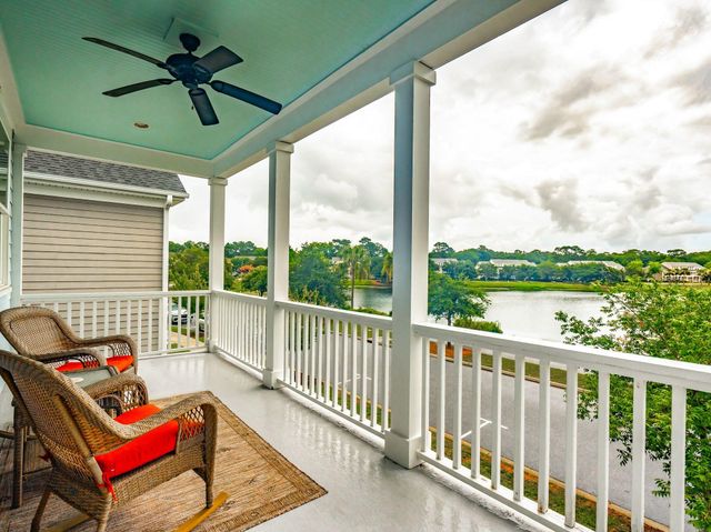 2997 Sweetleaf Lane, Johns Island, SC 29455