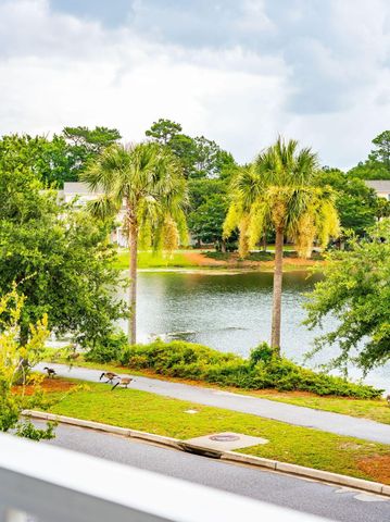 2997 Sweetleaf Lane, Johns Island, SC 29455