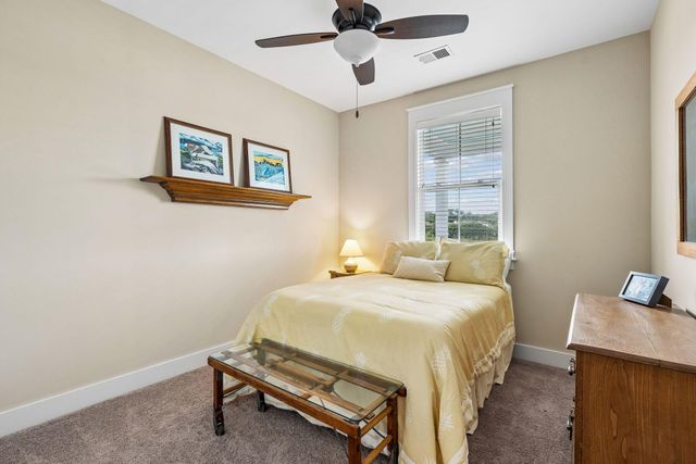 2997 Sweetleaf Lane, Johns Island, SC 29455