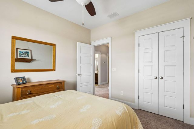 2997 Sweetleaf Lane, Johns Island, SC 29455