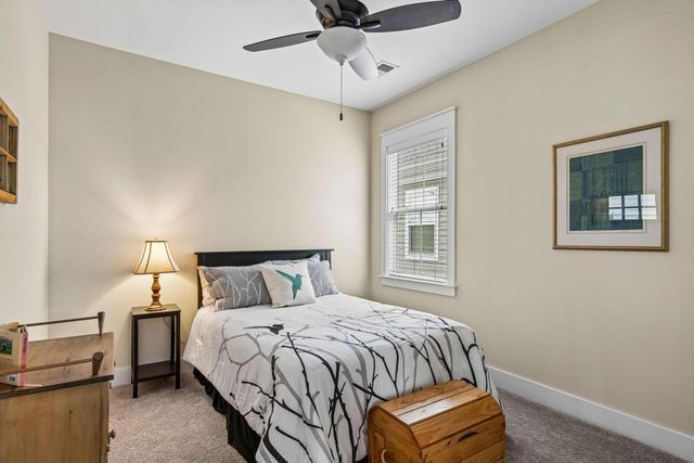 2997 Sweetleaf Lane, Johns Island, SC 29455