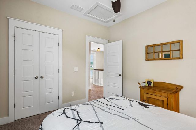 2997 Sweetleaf Lane, Johns Island, SC 29455