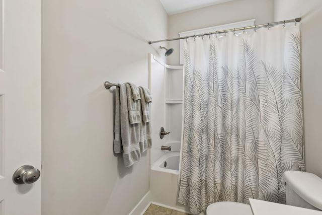 2997 Sweetleaf Lane, Johns Island, SC 29455
