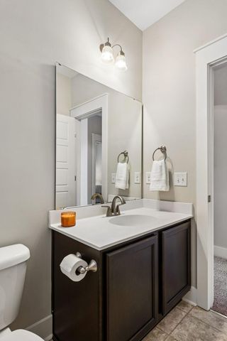 2997 Sweetleaf Lane, Johns Island, SC 29455