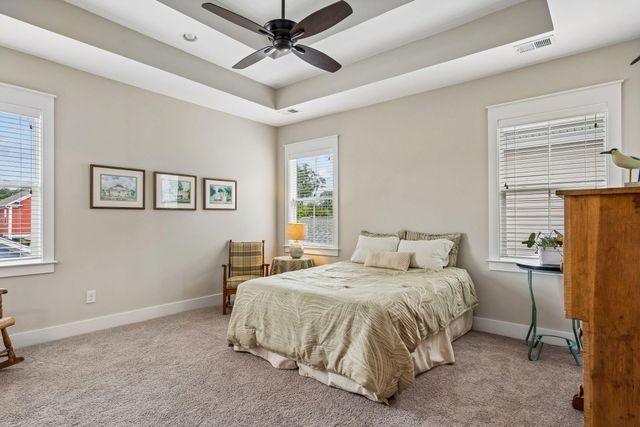 2997 Sweetleaf Lane, Johns Island, SC 29455