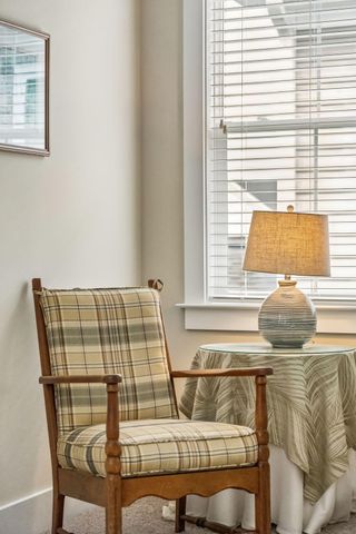 2997 Sweetleaf Lane, Johns Island, SC 29455