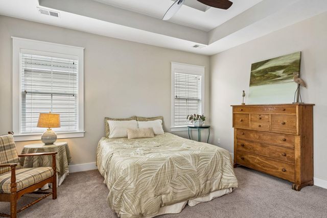 2997 Sweetleaf Lane, Johns Island, SC 29455