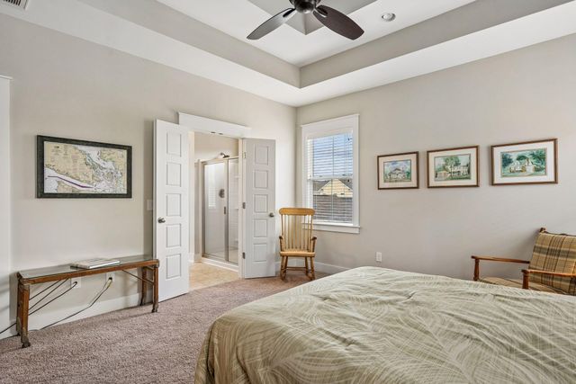 2997 Sweetleaf Lane, Johns Island, SC 29455
