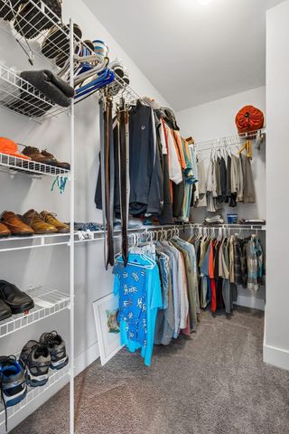 2997 Sweetleaf Lane, Johns Island, SC 29455