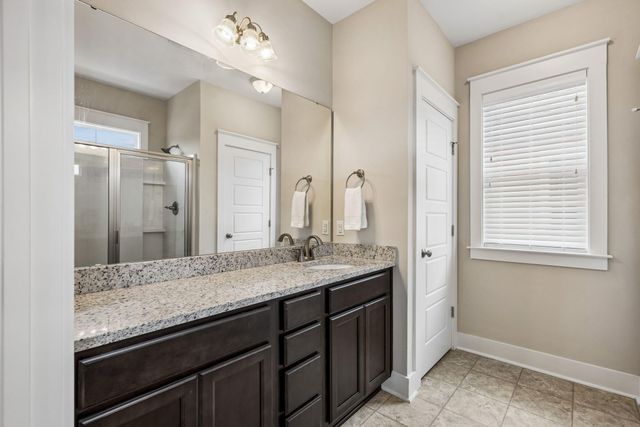 2997 Sweetleaf Lane, Johns Island, SC 29455