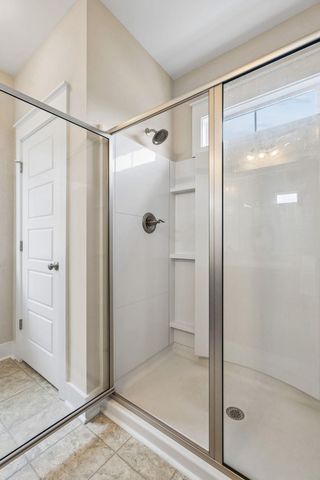 2997 Sweetleaf Lane, Johns Island, SC 29455