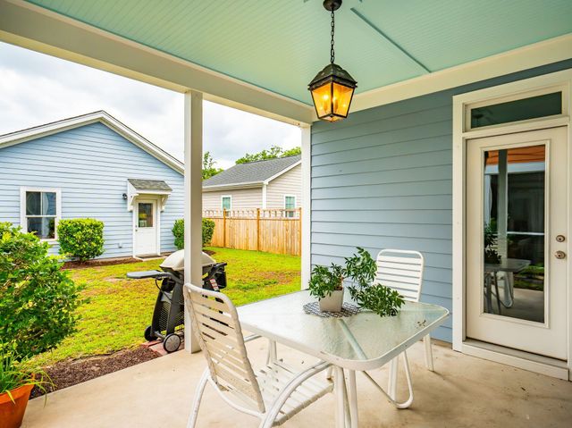 2997 Sweetleaf Lane, Johns Island, SC 29455