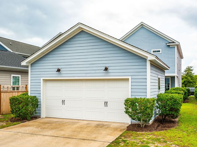 2997 Sweetleaf Lane, Johns Island, SC 29455