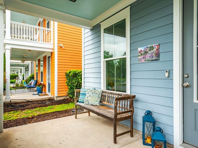 2997 Sweetleaf Lane, Johns Island, SC 29455