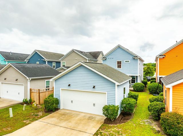 2997 Sweetleaf Lane, Johns Island, SC 29455