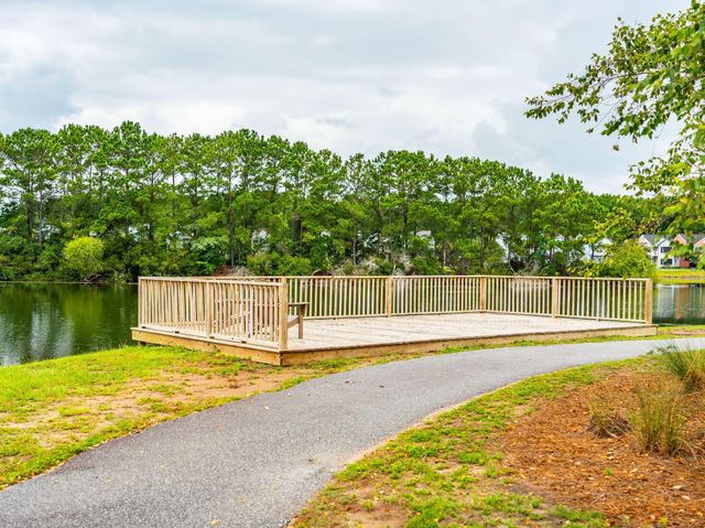 2997 Sweetleaf Lane, Johns Island, SC 29455