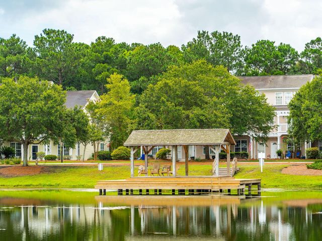2997 Sweetleaf Lane, Johns Island, SC 29455