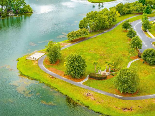 2997 Sweetleaf Lane, Johns Island, SC 29455