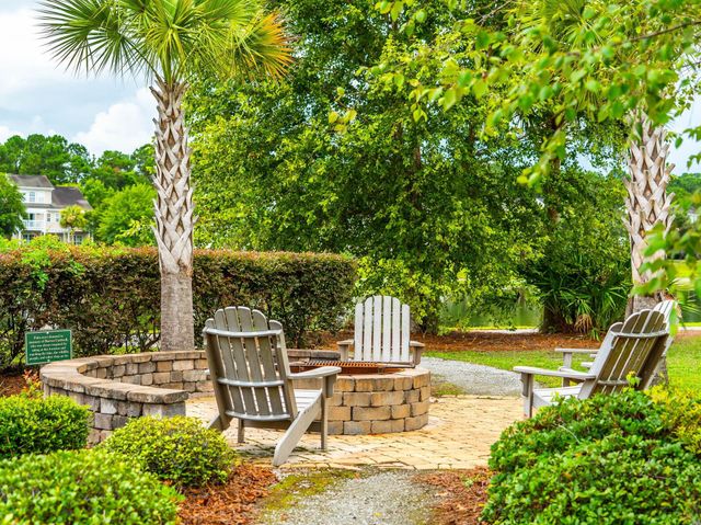2997 Sweetleaf Lane, Johns Island, SC 29455