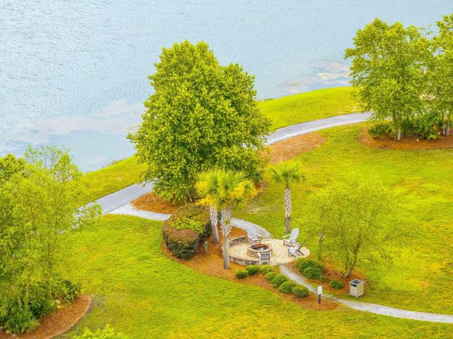 2997 Sweetleaf Lane, Johns Island, SC 29455