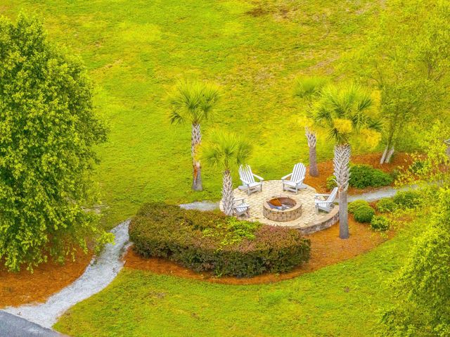 2997 Sweetleaf Lane, Johns Island, SC 29455