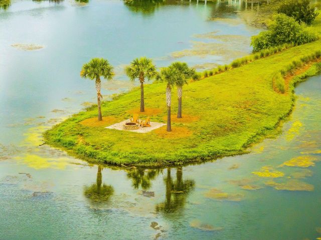 2997 Sweetleaf Lane, Johns Island, SC 29455