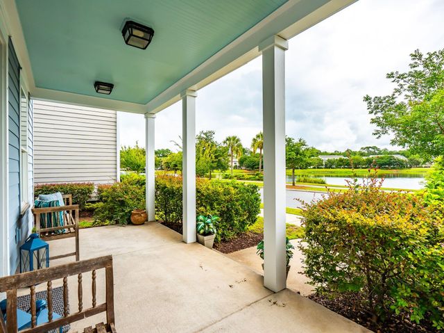 2997 Sweetleaf Lane, Johns Island, SC 29455