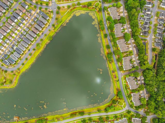 2997 Sweetleaf Lane, Johns Island, SC 29455