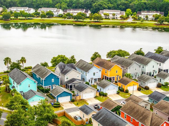 2997 Sweetleaf Lane, Johns Island, SC 29455