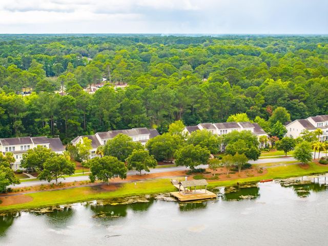 2997 Sweetleaf Lane, Johns Island, SC 29455