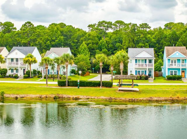2997 Sweetleaf Lane, Johns Island, SC 29455