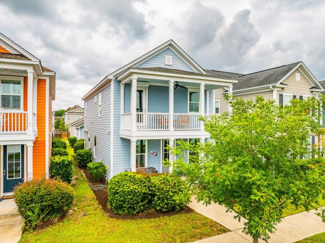 2997 Sweetleaf Lane, Johns Island, SC 29455
