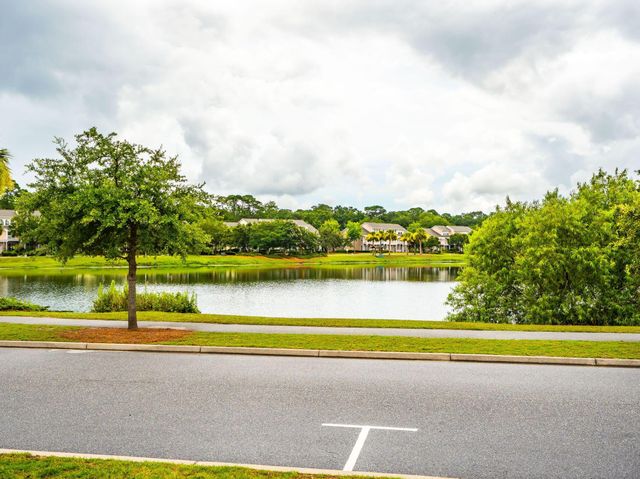 2997 Sweetleaf Lane, Johns Island, SC 29455