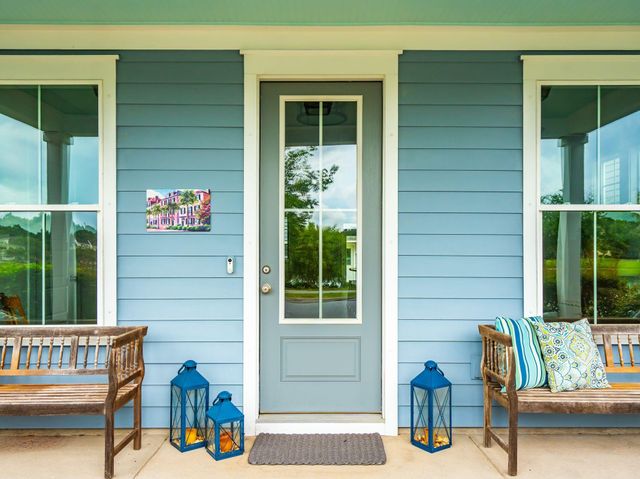 2997 Sweetleaf Lane, Johns Island, SC 29455