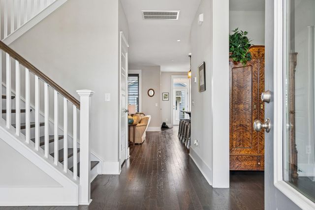2997 Sweetleaf Lane, Johns Island, SC 29455