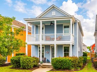 2997 Sweetleaf Lane, Johns Island, SC 29455