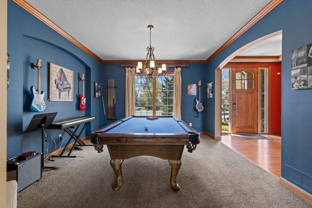 15197 Uplander Street NW, Andover, MN 55304