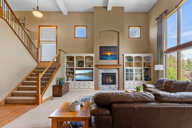 15197 Uplander Street NW, Andover, MN 55304