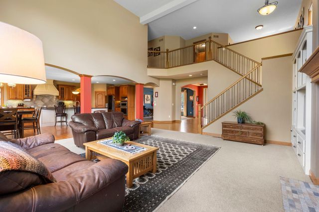 15197 Uplander Street NW, Andover, MN 55304