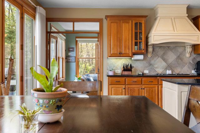 15197 Uplander Street NW, Andover, MN 55304