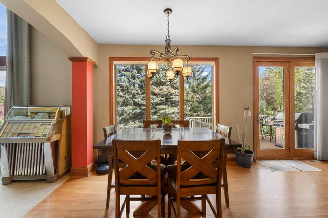 15197 Uplander Street NW, Andover, MN 55304
