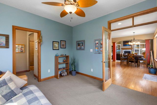 15197 Uplander Street NW, Andover, MN 55304